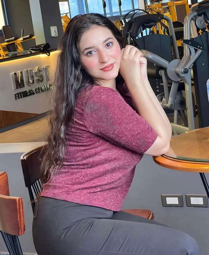 Veronica